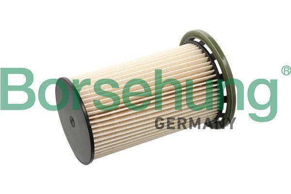 FUEL FILTER BORSEHUNG VAG