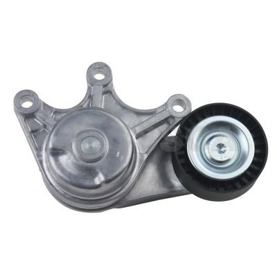 DRIVE BELT TENSIONER OSSCA BMW