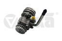 POWER STEERING PUMP VIKA VAG