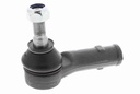 TIE ROD END LH VAICO VAG