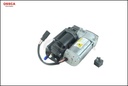 AIR SUSPENSION PUMP W/RELAY OSSCA MERC