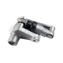 DRIVE BELT TENSIONER OSSCA BMW *