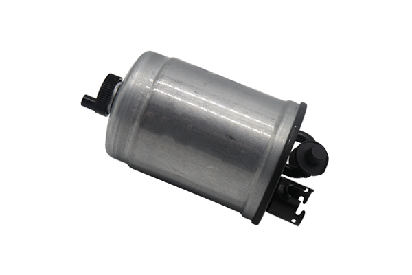 FUEL FILTER BORSEHUNG VAG
