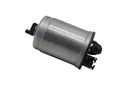 FUEL FILTER BORSEHUNG VAG