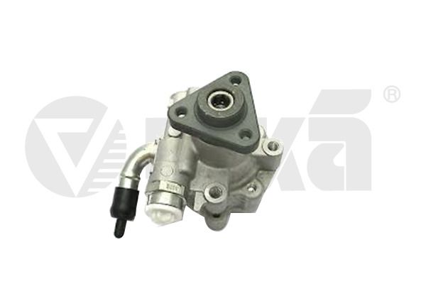 POWER STEERING PUMP VIKA VAG