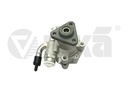 POWER STEERING PUMP VIKA VAG