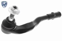 TIE ROD END LH VAICO VAG PORSCHE