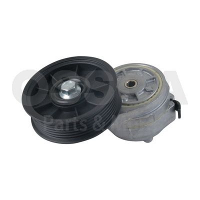 DRIVE BELT TENSIONER OSSCA LAND ROVER