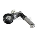 DRIVE BELT TENSIONER OSSCA LAND ROVER