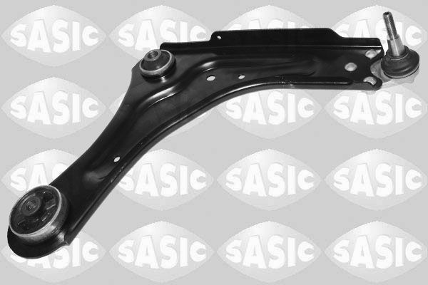 CONTROL ARM LOWER RHF SASIC RENAULT