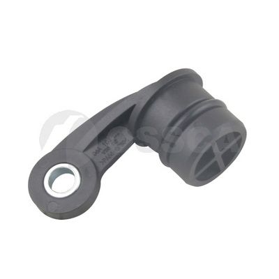 ENGING BLOCK DRAIN PLUG OSSCA VAG