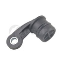 ENGING BLOCK DRAIN PLUG OSSCA VAG