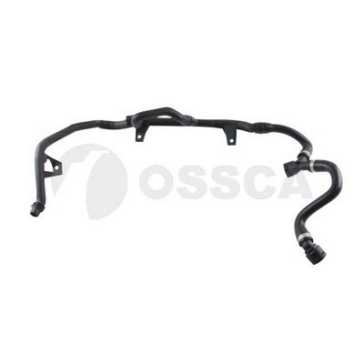 COOLANT HOSE OSSCA BMW