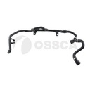 COOLANT HOSE OSSCA BMW