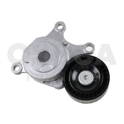 DRIVE BELT TENSIONER OSSCA MERC