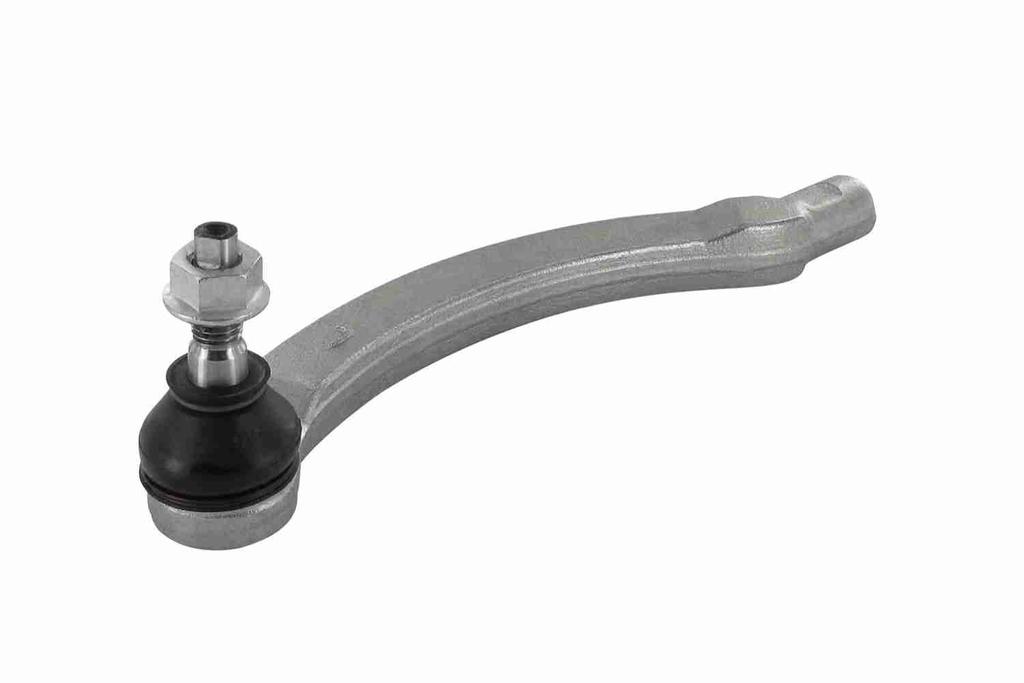 TIE ROD END LH VAICO VOLVO