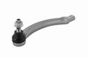 TIE ROD END LH VAICO VOLVO