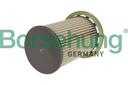FUEL FILTER BORSEHUNG VAG PORSCHE