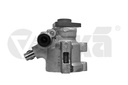 POWER STEERING PUMP VIKA VAG