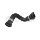 COOLANT HOSE OSSCA BMW