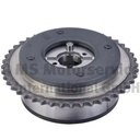 CAMSHAFT ADJUSTER EXHAUST KS MERC