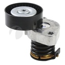 DRIVE BELT TENSIONER OSSCA MERC