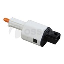 STOP LIGHT SWITCH OSSCA RENAULT