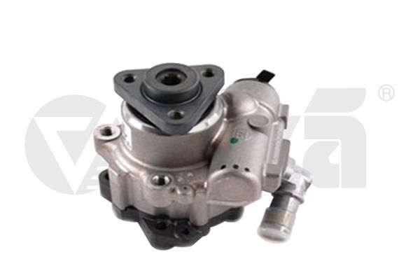 POWER STEERING PUMP VIKA VAG