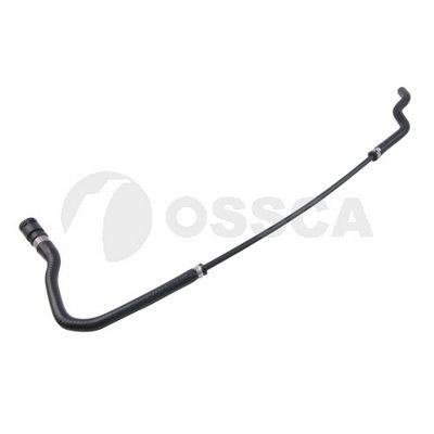 COOLANT HOSE OSSCA BMW
