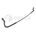 COOLANT HOSE OSSCA BMW