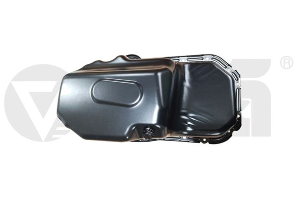 ENGING SUMP [IRON] VIKA VAG