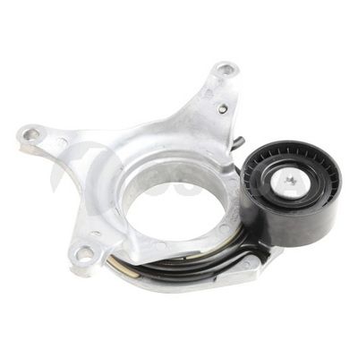 DRIVE BELT TENSIONER OSSCA MERC
