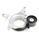 DRIVE BELT TENSIONER OSSCA MERC