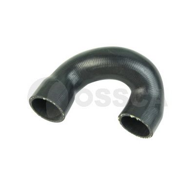 COOLANT HOSE OSSCA BMW
