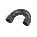 COOLANT HOSE OSSCA BMW