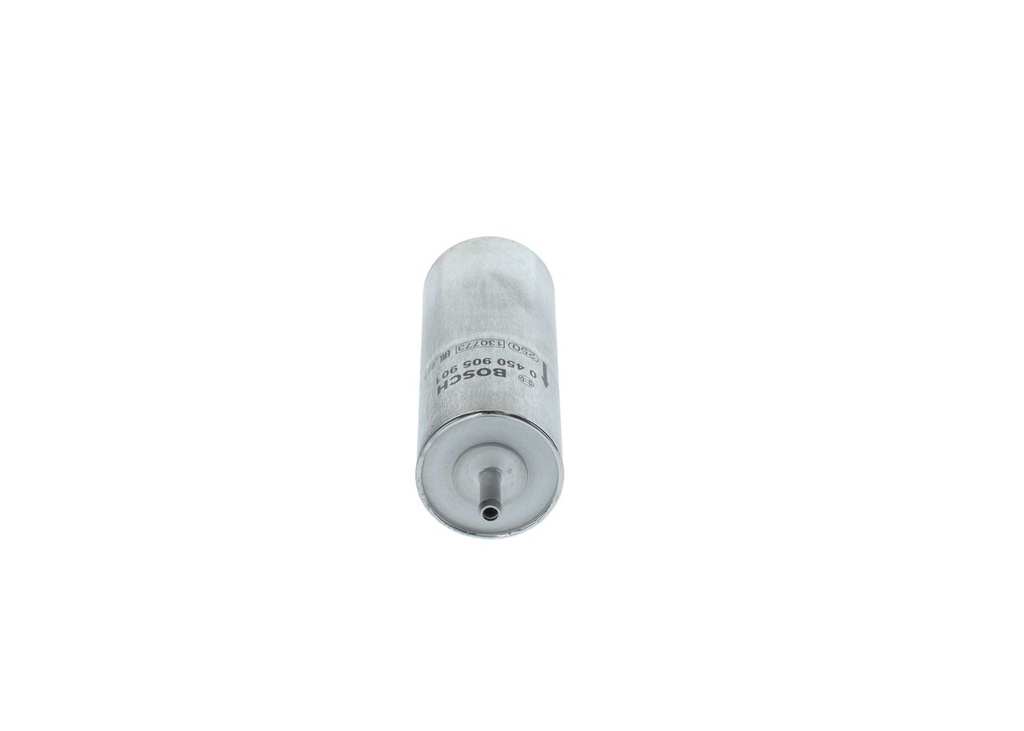 FUEL FILTER BOSCH BMW