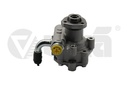 POWER STEERING PUMP VIKA VAG