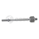 TIE ROD END LH/RH OSSCA MERC