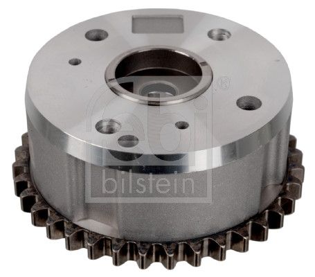 CAMSHAFT ADJUSTER FEBI BILSTEIN VAG
