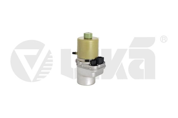 POWER STEERING PUMP VIKA VAG