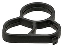 OIL FILTER HOUSING SEAL ELRING MERC