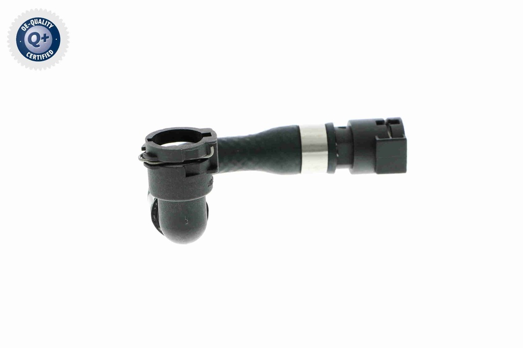 WATER HOSE VAICO BMW