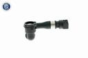 COOLANT HOSE VAICO BMW