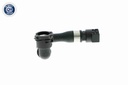 WATER HOSE VAICO BMW