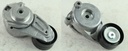 DRIVE BELT TENSIONER OSSCA MERC