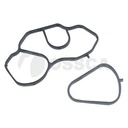 OIL FILTER HOUSING SEAL KIT OSSCA 5FS
