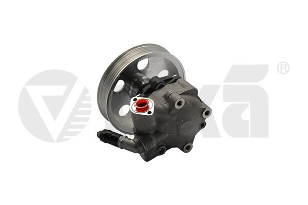 POWER STEERING PUMP VIKA VAG