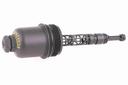 OIL FILTER HOUSING TOP COVER VAICO MERC