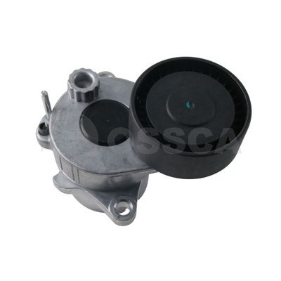 DRIVE BELT TENSIONER OSSCA MERC