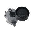 DRIVE BELT TENSIONER OSSCA MERC